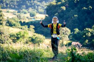 BIB: 690, 2737
                            <button type="button" onclick="openModal(19025321)" class="btn btn-primary btn-sm float-right btn-popup" data-toggle="modal" data-target=".modal-high-quality">
                        <i class="fas fa-shopping-cart"></i> Add to Cart
                    </button>
                                            <button type="button" onclick="isThisMe(19025321, true)" class="btn btn-success btn-sm float-right btn-popup btn-isme hidden" data-toggle="tooltip" data-placement="bottom" title="นี่คือรูปของคุณใช่ไหม คลิกที่นี่เพื่อเอาเข้าอัลบั้ม">
                        <i class="fas fa-plus"></i> Add to album
                    </button>
                    <button type="button" onclick="isThisMe(19025321, false)" class="btn btn-warning btn-sm float-right btn-popup btn-isnotme hidden">
                        <i class="fas fa-ban"></i> Remove from album
                    </button>